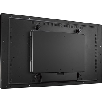 TX-4302 TOUCH 107.95CM 42.5IN 1920X1080 400CD HDMI DP DVI VGA