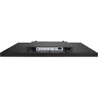 TX-4302 TOUCH 107.95CM 42.5IN 1920X1080 400CD HDMI DP DVI VGA