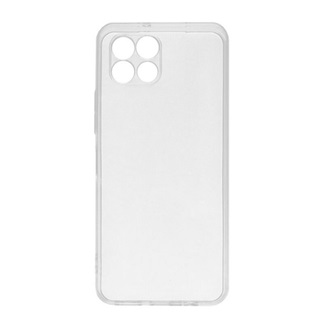 T Phone 2 5G Gigapack Szilikon telefonvédő ultravékony ÁTLÁTSZÓ