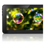 Tablet generáció váltás: 4 mag mindenkinek 