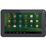 Tablet kiegészítők 