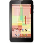 Tablet legyen vagy mobiltelefon?