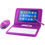 Tablet lurkóknak 2.0