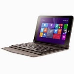 Tablet tokkal, billentyűzettel és Windows 10-zel olcsón