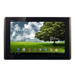 Tablet vagy notebook? Legyen mindkettő egyszerre! 