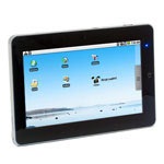 Tabletek verhetetlen áron