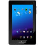 Tabletre váltottunk 