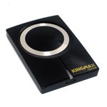 Tágasabb tér és gyorsabb közlekedés