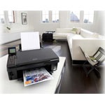 Taposs a gázpedálra!