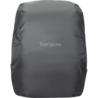 Targus Sagano EcoSmart Travel 16" notebook hátizsák fekete-szürke