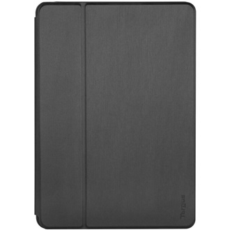 Targus iPad 10,2" (7.gen), iPad Air, iPad Pro 10,5" tablet tok szürke