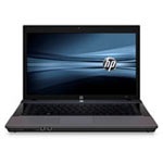 Tartós, elegáns notesz és az ára is kedvező