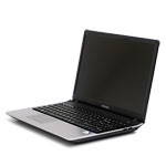 Tartós teljesítmény, megbízhatóság és érték 