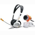 Tartsuk a kapcsolatot!