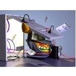 Tavaly az e-mailek 90%-a spam volt