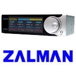 Távirányító a légkondihoz