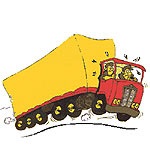 Távolról sem lehetetlen – ingyen házhozszállítás