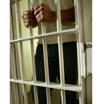 Te is büntethető vagy!