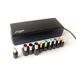 Te is zűrben vagy a töltőcsatlakozókkal?