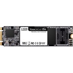 TeamGroup MS30 512GB SATA3 M.2 2280 SSD