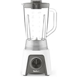 Tefal BL2C0130 Blendeo+ turmixgép fehér