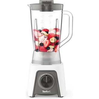 Tefal BL2C0130 Blendeo+ turmixgép fehér