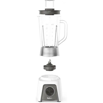 Tefal BL2C0130 Blendeo+ turmixgép fehér