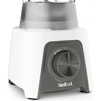 Tefal BL2C0130 Blendeo+ turmixgép fehér