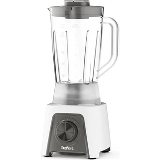 Tefal BL2C0130 Blendeo+ turmixgép fehér