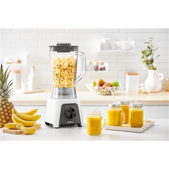 Tefal BL2C0130 Blendeo+ turmixgép fehér