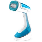 Tefal DT9530E1 Pure Tex kézi ruhagőzölő fehér