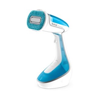 Tefal DT9530E1 Pure Tex kézi ruhagőzölő fehér