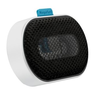 Tefal DT9530E1 Pure Tex kézi ruhagőzölő fehér