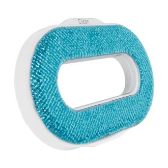 Tefal DT9530E1 Pure Tex kézi ruhagőzölő fehér