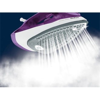 Tefal FV2836E0 Express Steam gőzölős vasaló lila