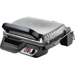 Tefal GC306012 UC600 Classic kontakt grillsütő