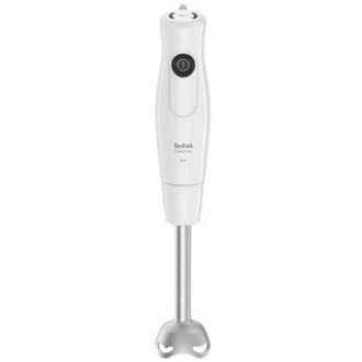 Tefal HB533138 Dailymix bot mixer fehér