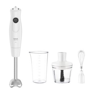 Tefal HB533138 Dailymix bot mixer fehér