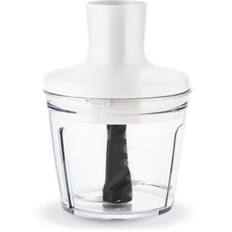 Tefal HB533138 Dailymix bot mixer fehér