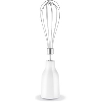 Tefal HB533138 Dailymix bot mixer fehér