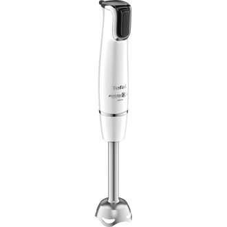 Tefal HB944138 bot mixer fehér