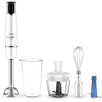 Tefal HB944138 bot mixer fehér