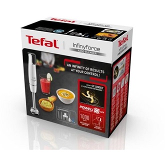 Tefal HB944138 bot mixer fehér