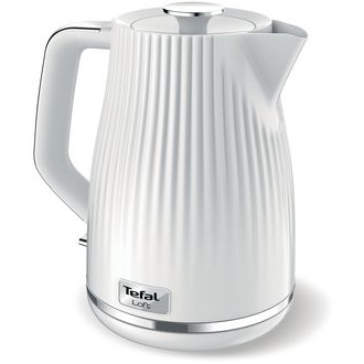 Tefal KO250130 Loft vízforraló 1,7L fehér