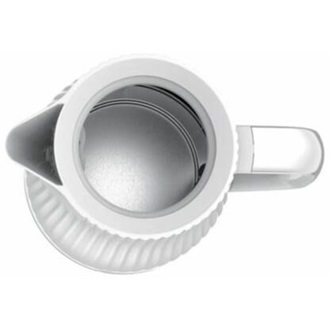 Tefal KO250130 Loft vízforraló 1,7L fehér