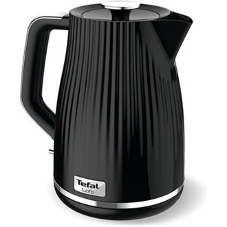 Tefal KO250830 Loft vízforraló fekete