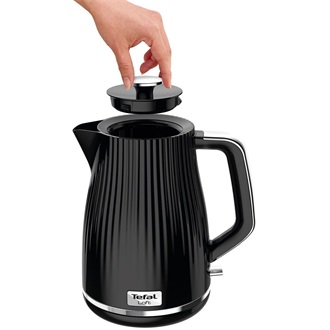 Tefal KO250830 Loft vízforraló fekete