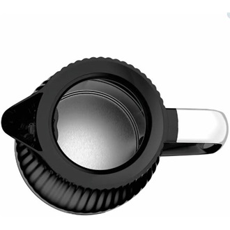 Tefal KO250830 Loft vízforraló fekete