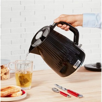 Tefal KO250830 Loft vízforraló fekete