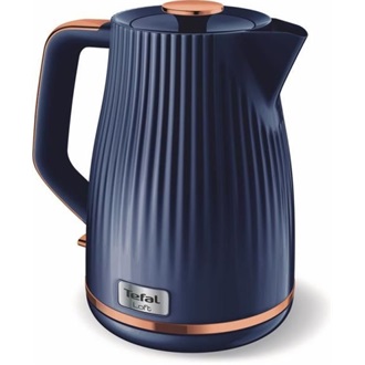 Tefal KO251430 Loft vízforraló 1,7L kék